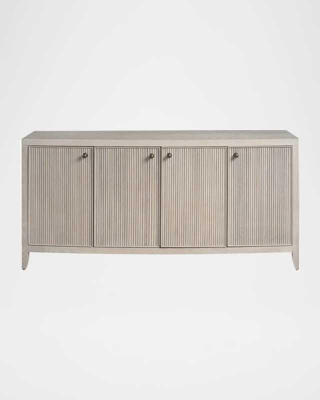 Carmen Credenza
